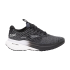 Joma Super Cross Top - Black