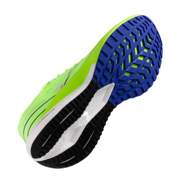 Joma R.2000 - Lemon Fluor
