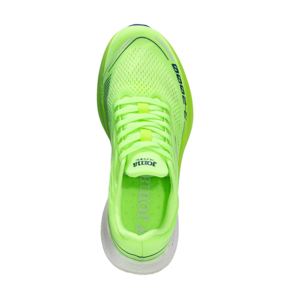 Joma R.2000 - Lemon Fluor