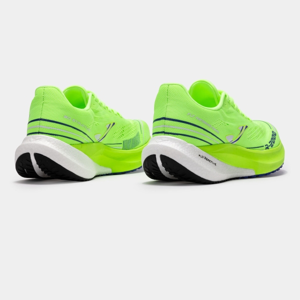 Joma R.2000 - Lemon Fluor