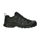 Salomon XA Pro 3D V9 GTX - Black/Phantom/Pewter