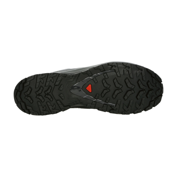 Salomon XA Pro 3D V9 GTX - Black/Phantom/Pewter