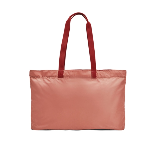 Under Armour Favorite Bolso - Canyon Pink