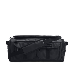 Product Added to Cart!