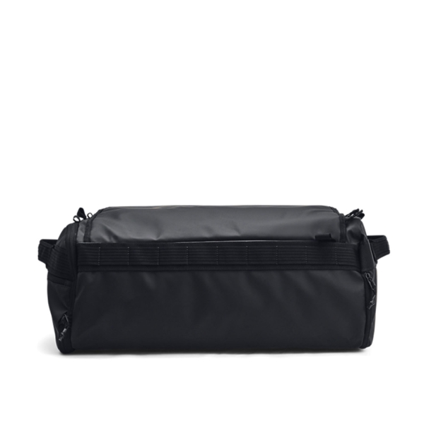 Under Armour Triumph Duffle - Black