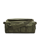 Under Armour Triumph Borsone - Marine Od Green