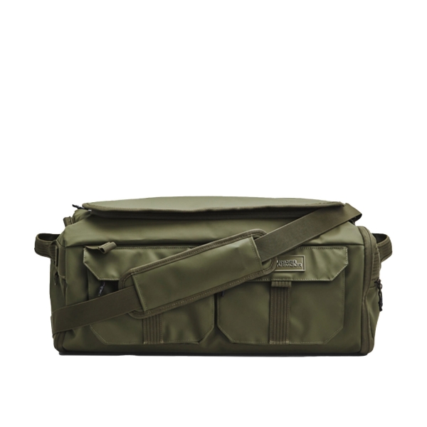 Borsa Under Armour Triumph Borsone  Marine Od Green 13846640390