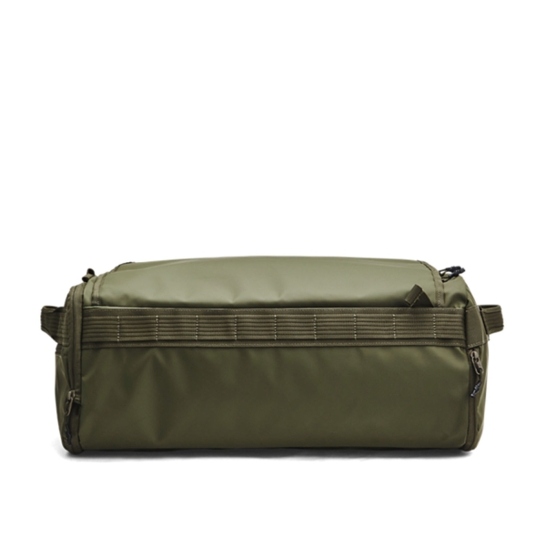 Under Armour Triumph Borsone - Marine Od Green