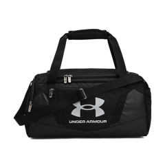 Product Added to Cart!