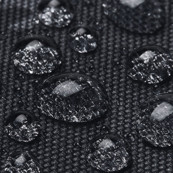 Under Armour Undeniable 5.0 Medium Duffle - Black