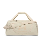 Under Armour Undeniable 5.0 Borsone Medio - Khaki Base/City Khaki