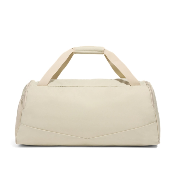 Under Armour Undeniable 5.0 Borsone Medio - Khaki Base/City Khaki