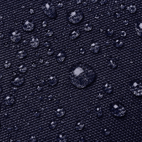 Under Armour Undeniable 5.0 Borsone Medio - Midnight Navy/Metallic Silver
