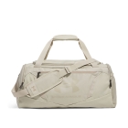 Under Armour Undeniable 5.0 Borsone Piccolo - Khaki Base/City Khaki