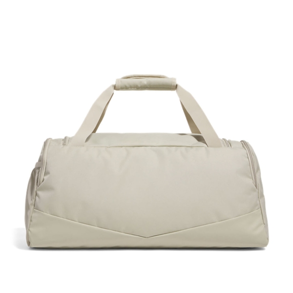 Under Armour Undeniable 5.0 Borsone Piccolo - Khaki Base/City Khaki