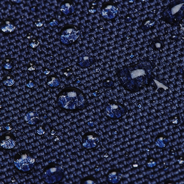 Under Armour Undeniable 5.0 Small Duffle - Midnight Navy/Metallic Silver