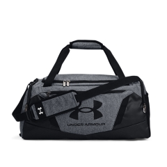 Product Added to Cart!