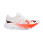 Under Armour Flow Velociti Elite 2 - White/Ares Red/Black