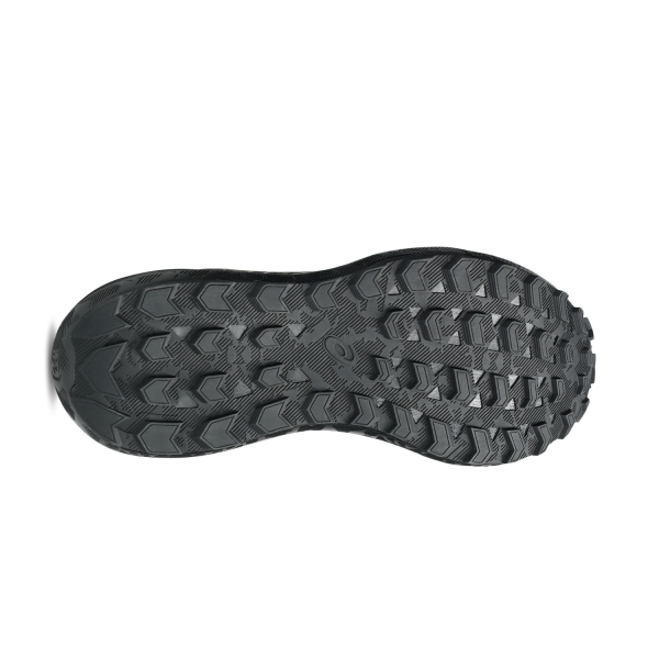 ASICS Gel Sonoma 8 GTX - Black/Dark Cobalt