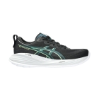 Asics Gel Cumulus 27 - Black/Lucid Yellow