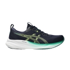 Asics Gel Pulse 16 - Midnight/Lucid Yellow