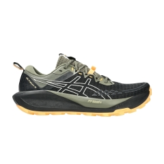 Product Added to Cart!