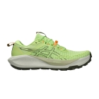 Asics Gel Trabuco 13 - Lime Green/Mantle Green