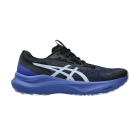 ASICS GT 2000 14 Lite-Show - Lite Show/Dark Cobalt