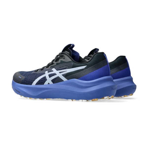 ASICS GT 2000 14 Lite-Show - Lite Show/Dark Cobalt