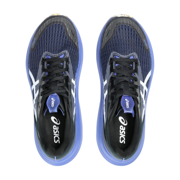 ASICS GT 2000 14 Lite-Show - Lite Show/Dark Cobalt