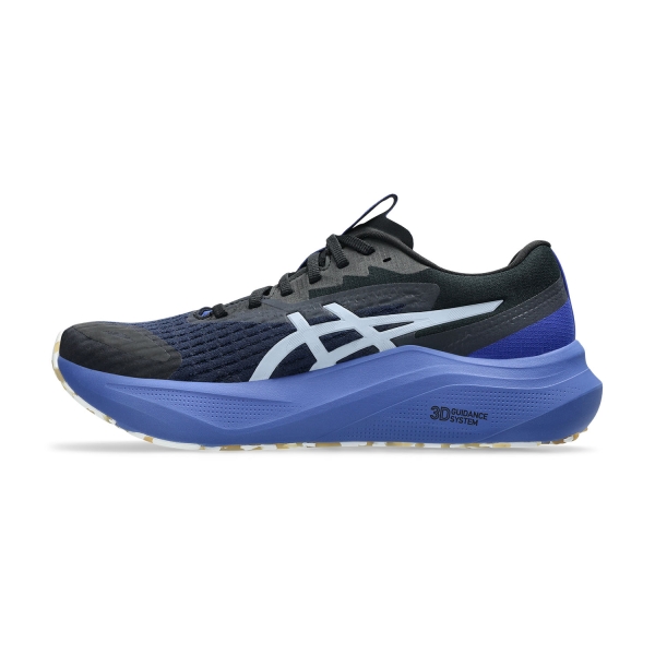 ASICS GT 2000 14 Lite-Show - Lite Show/Dark Cobalt