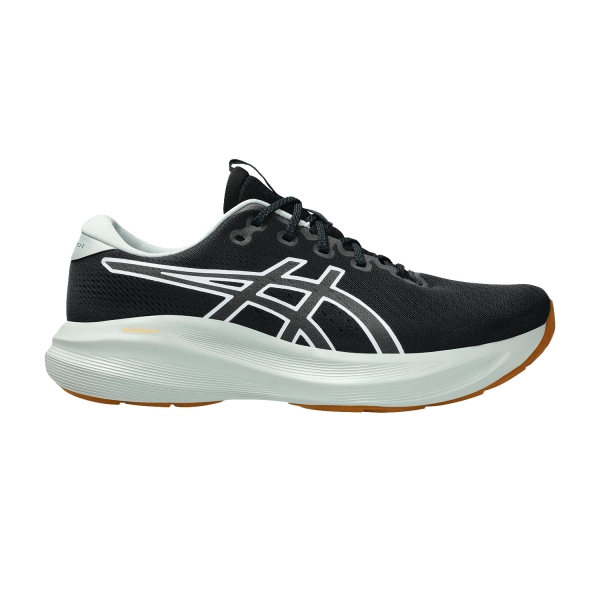 Scarpe Running Neutre Uomo ASICS Gel Excite 11 TR  Nature Bathing/Black 1011C134300