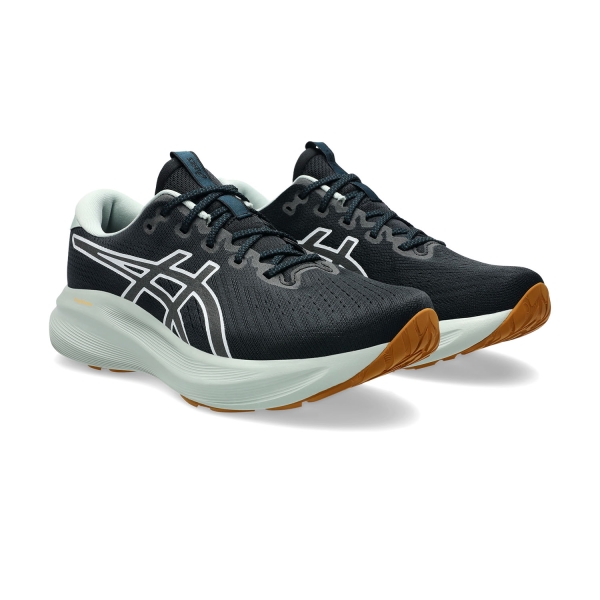 ASICS Gel Excite 11 TR - Nature Bathing/Black