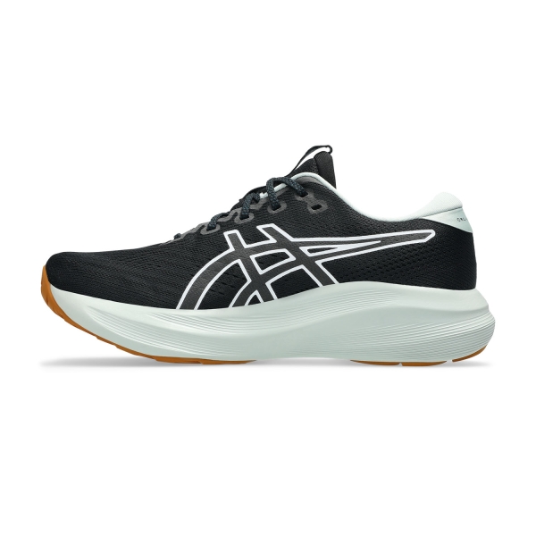ASICS Gel Excite 11 TR - Nature Bathing/Black