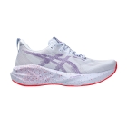 ASICS Novablast 5 Tokyo - Blue Fade/Edo Purple