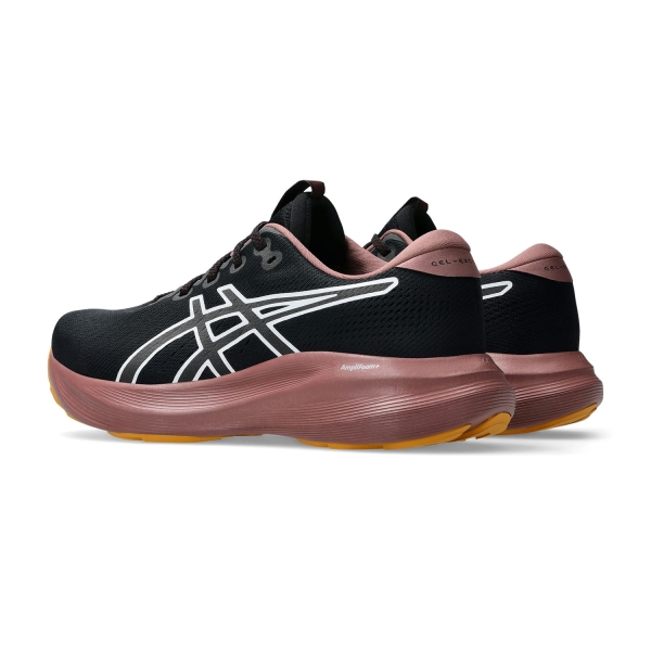 ASICS Gel Excite 11 TR - Nature Bathing/Black