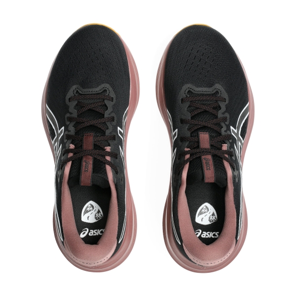 ASICS Gel Excite 11 TR - Nature Bathing/Black