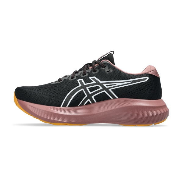 ASICS Gel Excite 11 TR - Nature Bathing/Black