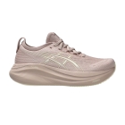 Asics Gel Nimbus 27 - Fawn/Birch