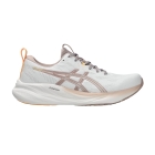 Asics Gel Pulse 16 - White/Fawn