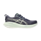 Asics Gel Cumulus 27 - Indigo Fog/Cream