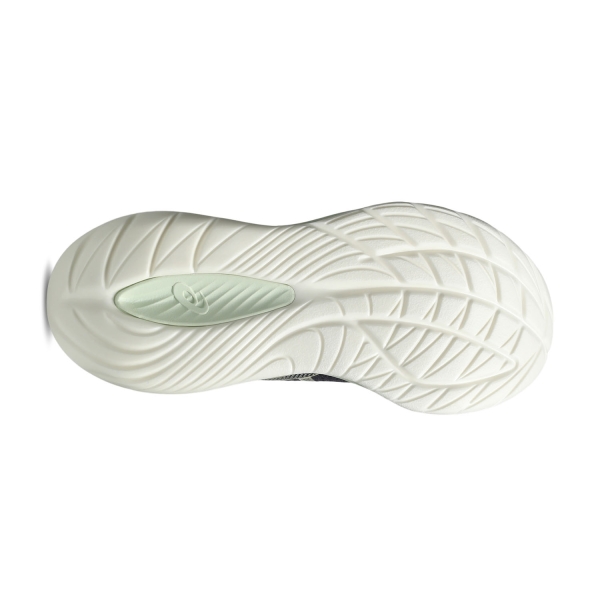 Asics Gel Cumulus 27 - Indigo Fog/Cream
