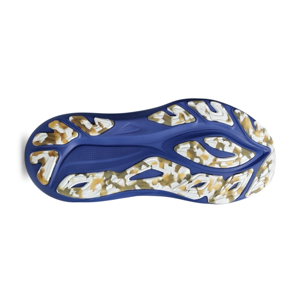 ASICS GT 2000 14 Lite-Show - Lite Show/Dark Cobalt
