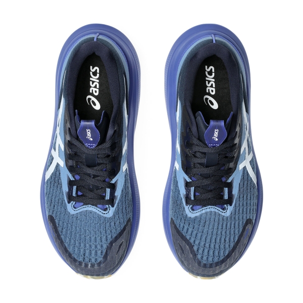 ASICS GT 2000 14 Lite-Show - Lite Show/Dark Cobalt