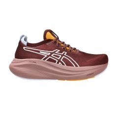 Product Added to Cart!