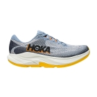 Hoka Rincon 4 - Drizzle/Nautical Dusk
