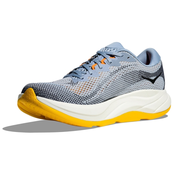 Hoka Rincon 4 - Drizzle/Nautical Dusk
