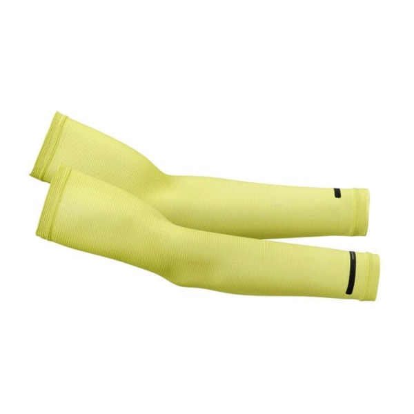 Manicotto a Compressione Craft Vent Manicotti  Pear/Collais 1908712PECOL
