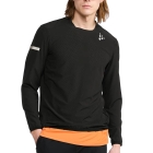 Craft Pro Hypervent Maglia - Black