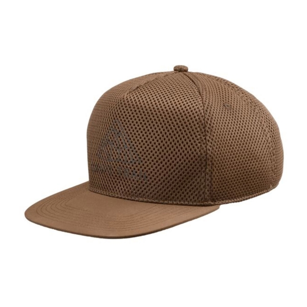  Craft Pro 3D Trucker Cappello  Sequoia 1914719SEQUO